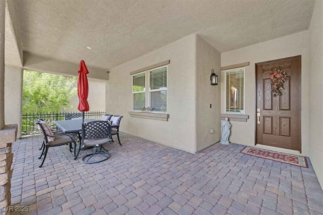 444 Middlestone Avenue Property Photo 2