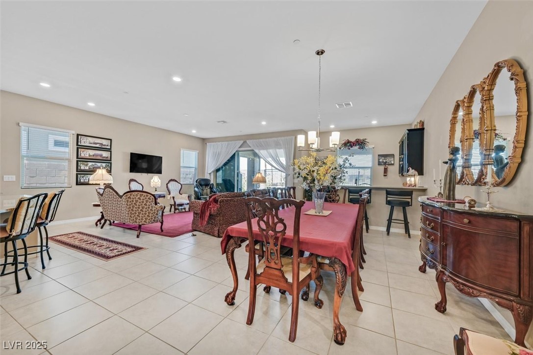 444 Middlestone Avenue Property Photo 3
