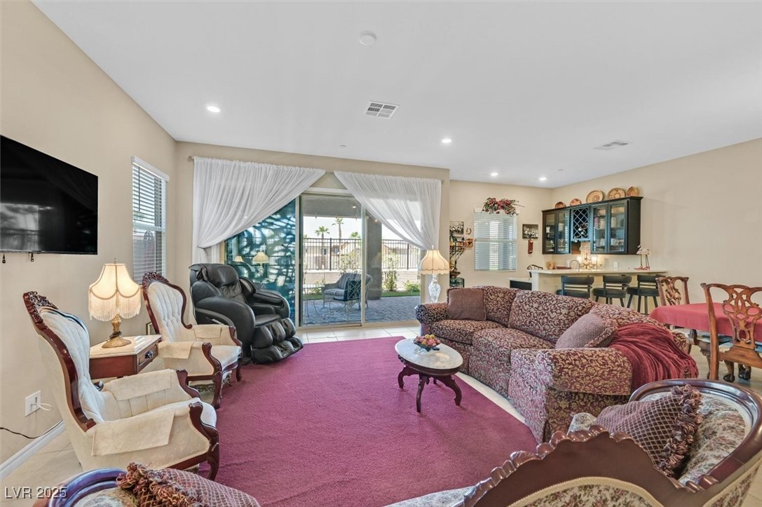 444 Middlestone Avenue Property Photo 4