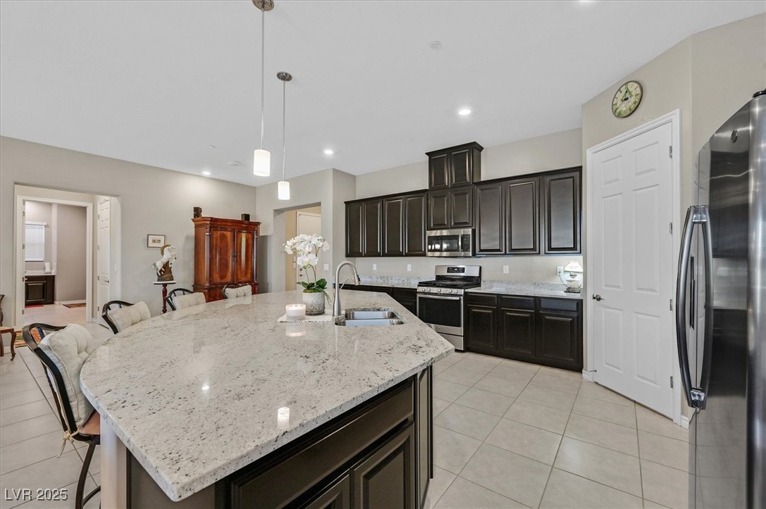 444 Middlestone Avenue Property Photo 9