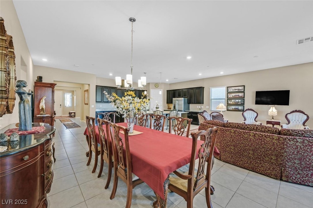 444 Middlestone Avenue Property Photo 10