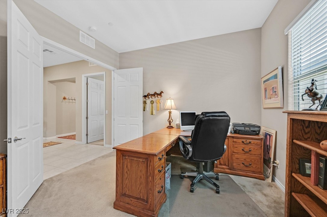 444 Middlestone Avenue Property Photo 13
