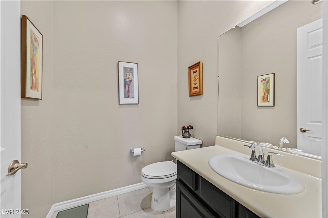 444 Middlestone Avenue Property Photo 14
