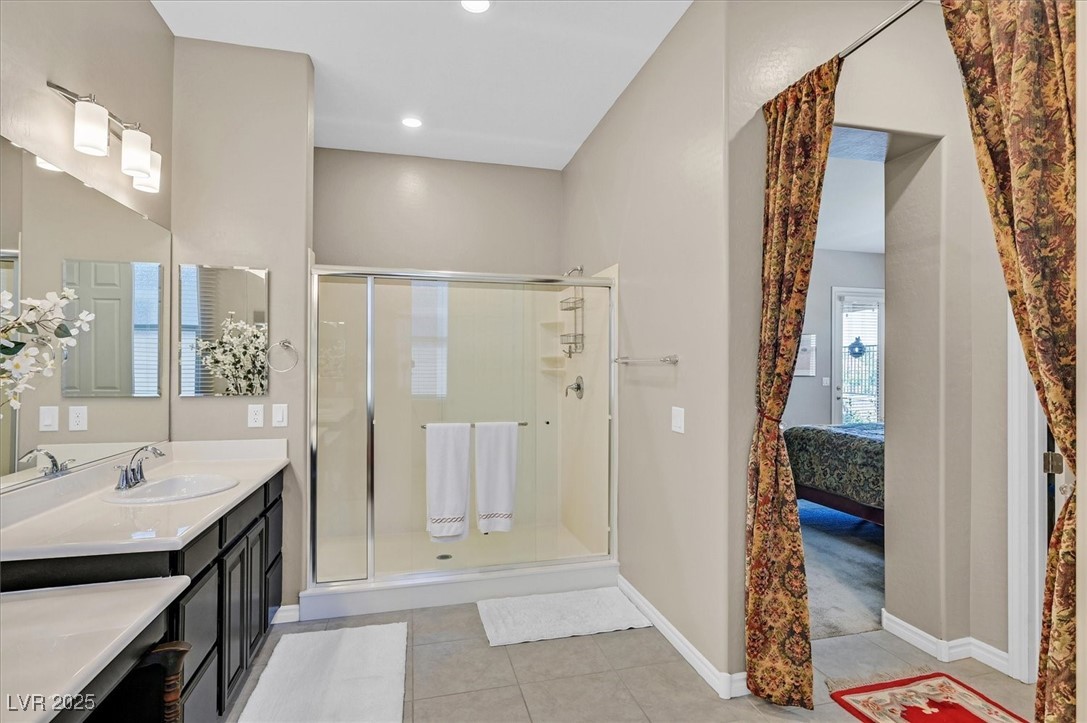 444 Middlestone Avenue Property Photo 19