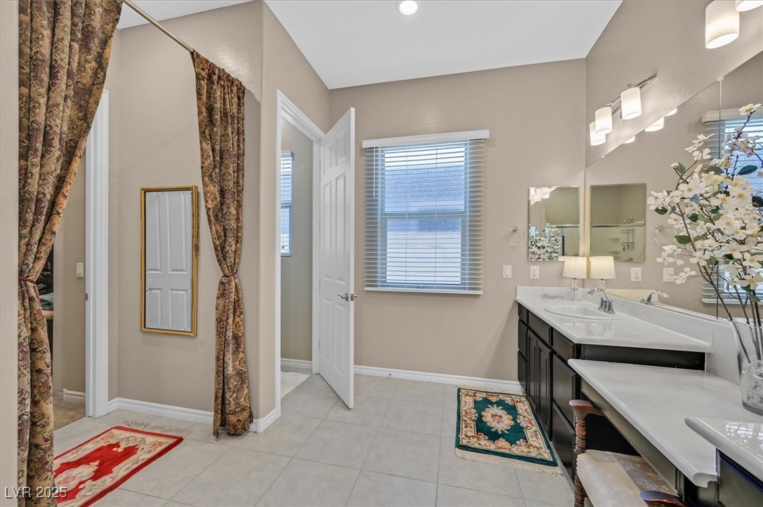444 Middlestone Avenue Property Photo 20