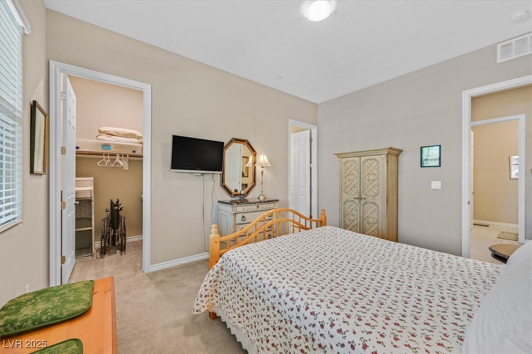444 Middlestone Avenue Property Photo 23