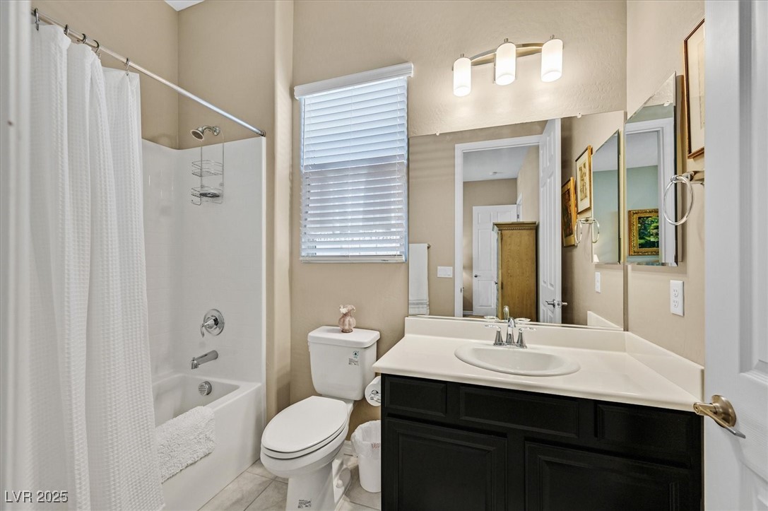 444 Middlestone Avenue Property Photo 24