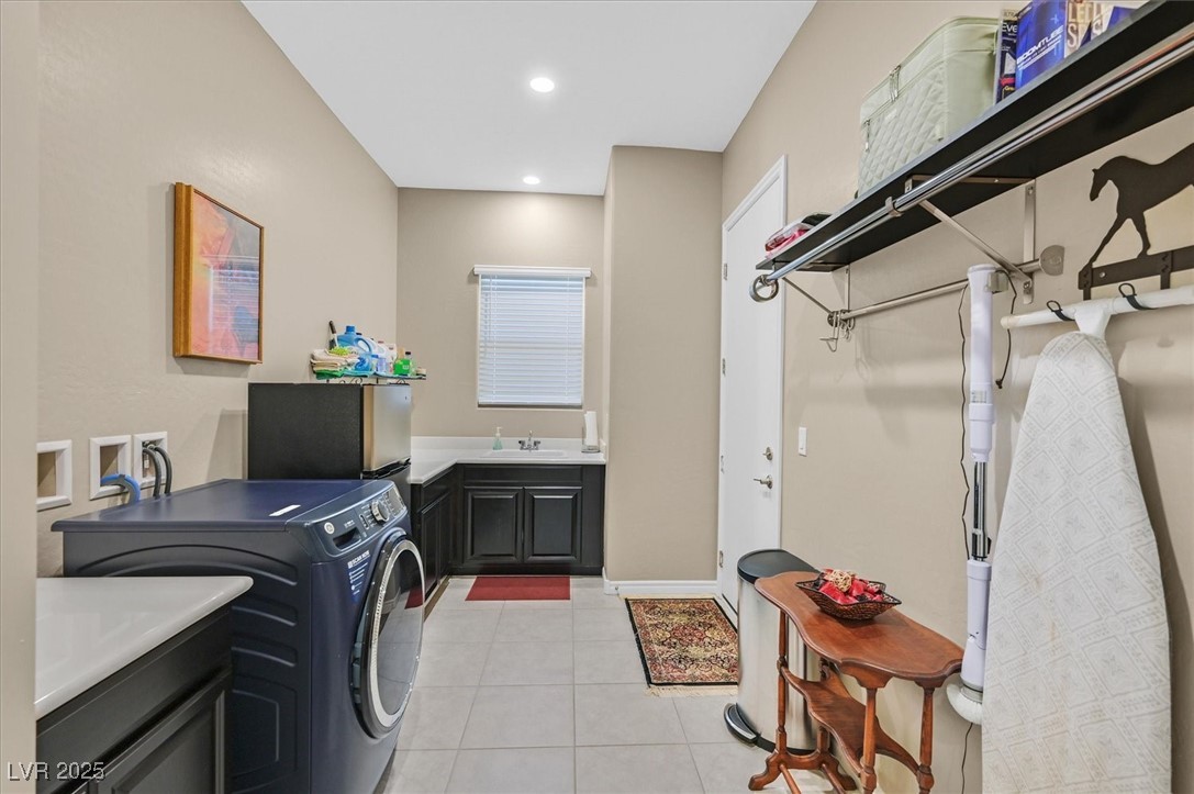 444 Middlestone Avenue Property Photo 25