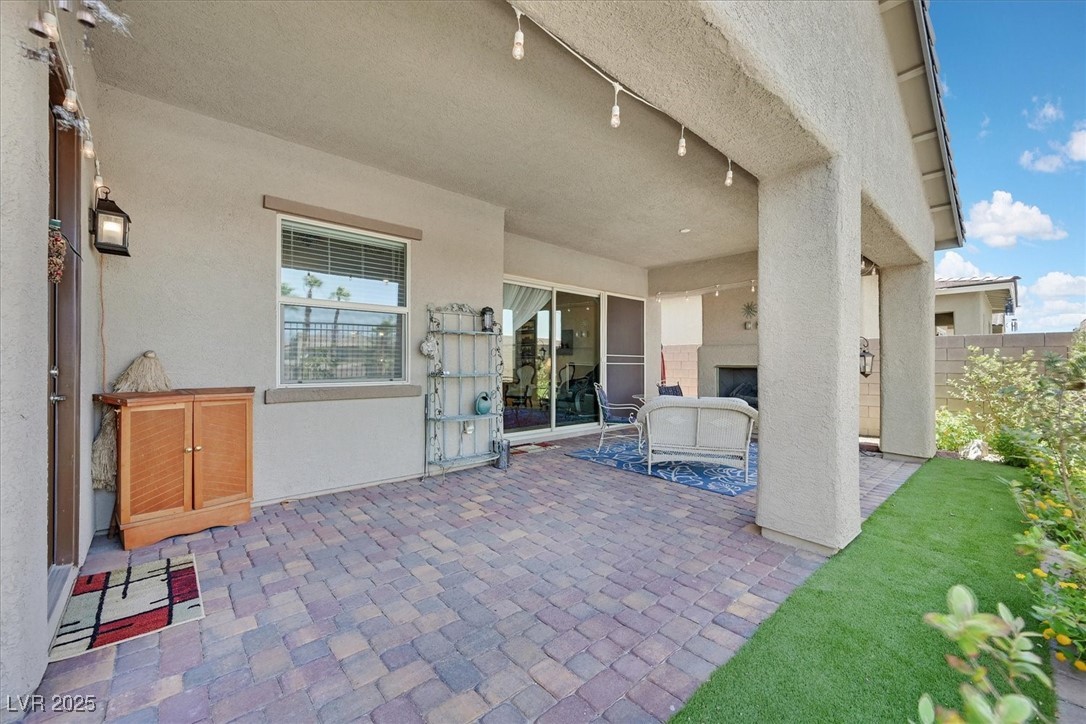 444 Middlestone Avenue Property Photo 29