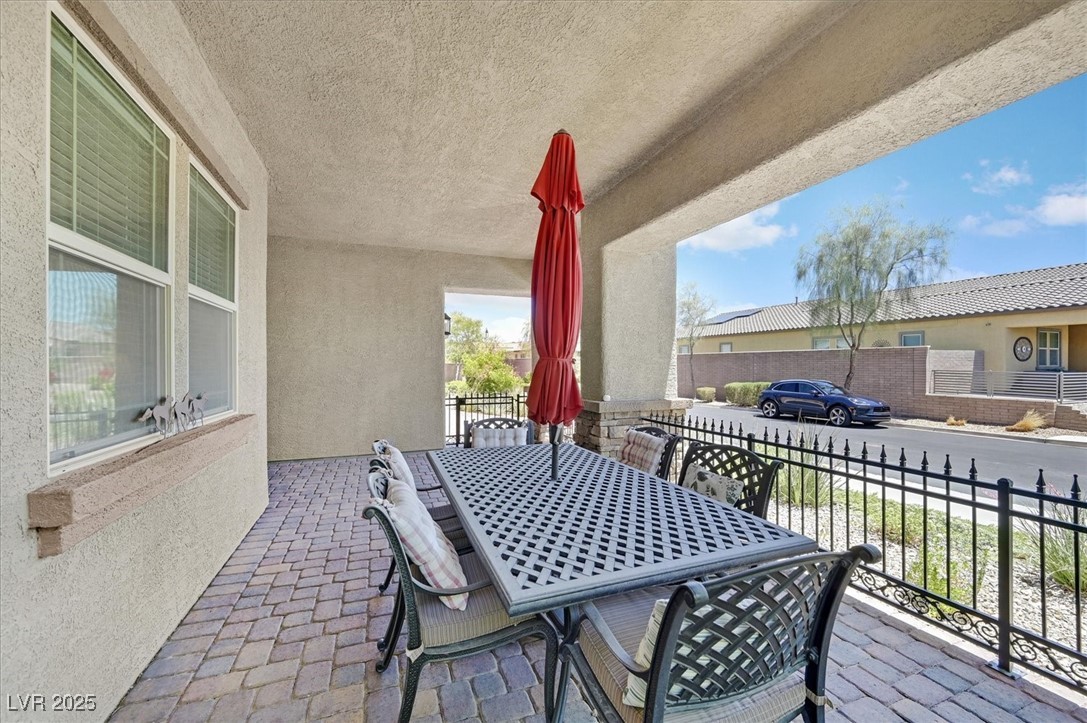 444 Middlestone Avenue Property Photo 30