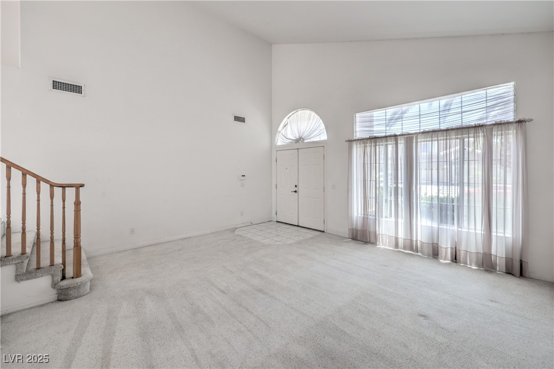 2728 Aspen Wood Avenue Property Photo 7