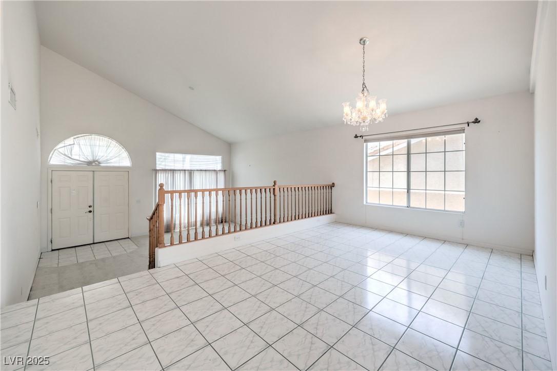 2728 Aspen Wood Avenue Property Photo 9