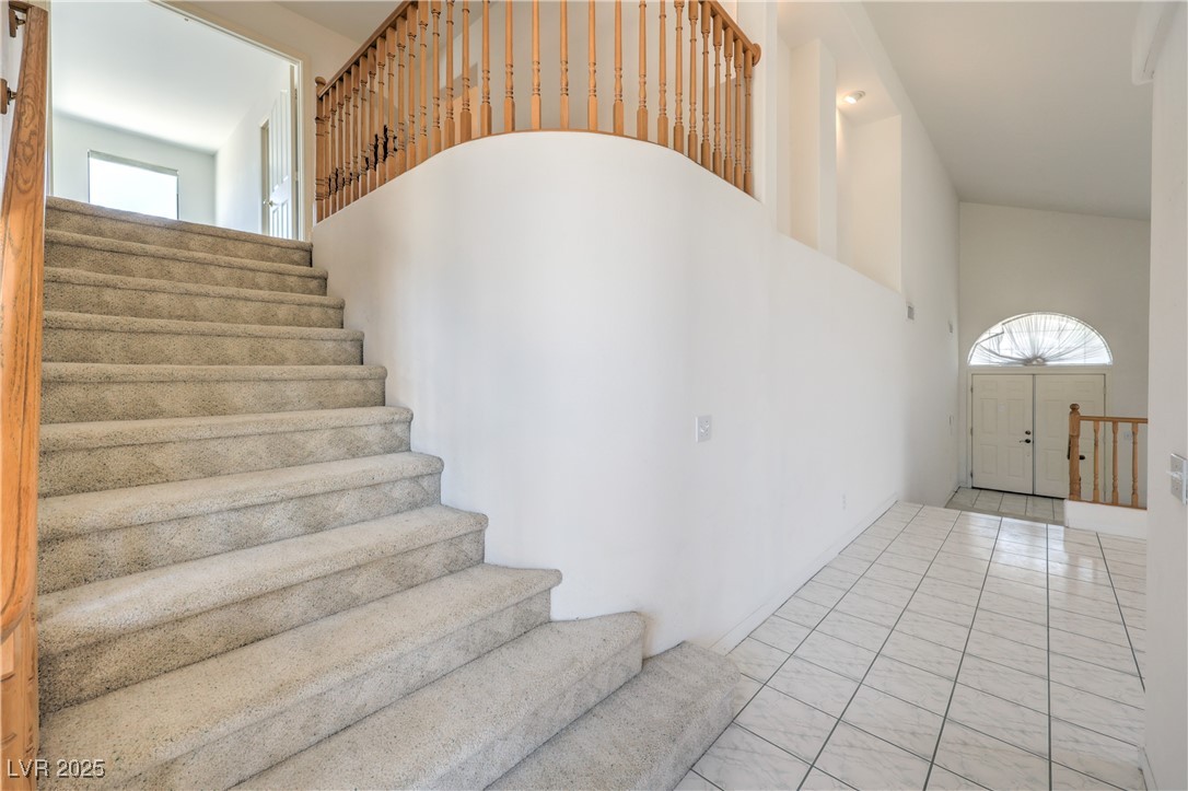 2728 Aspen Wood Avenue Property Photo 15