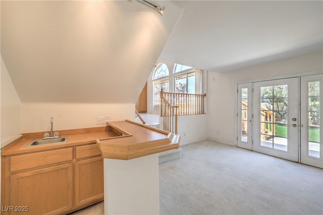 2728 Aspen Wood Avenue Property Photo 19