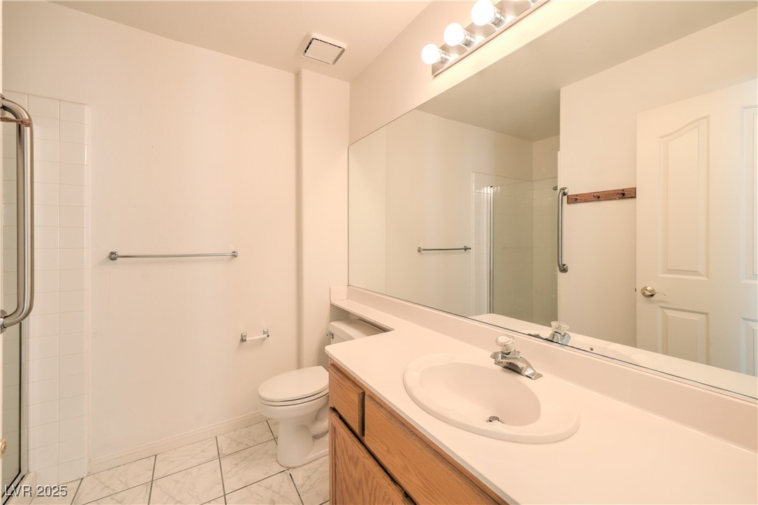 2728 Aspen Wood Avenue Property Photo 21