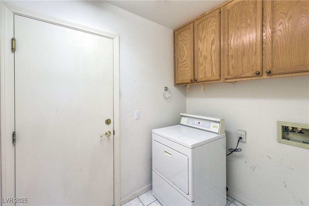 2728 Aspen Wood Avenue Property Photo 22