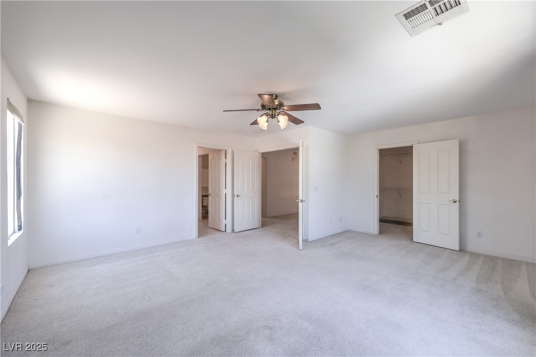 2728 Aspen Wood Avenue Property Photo 26