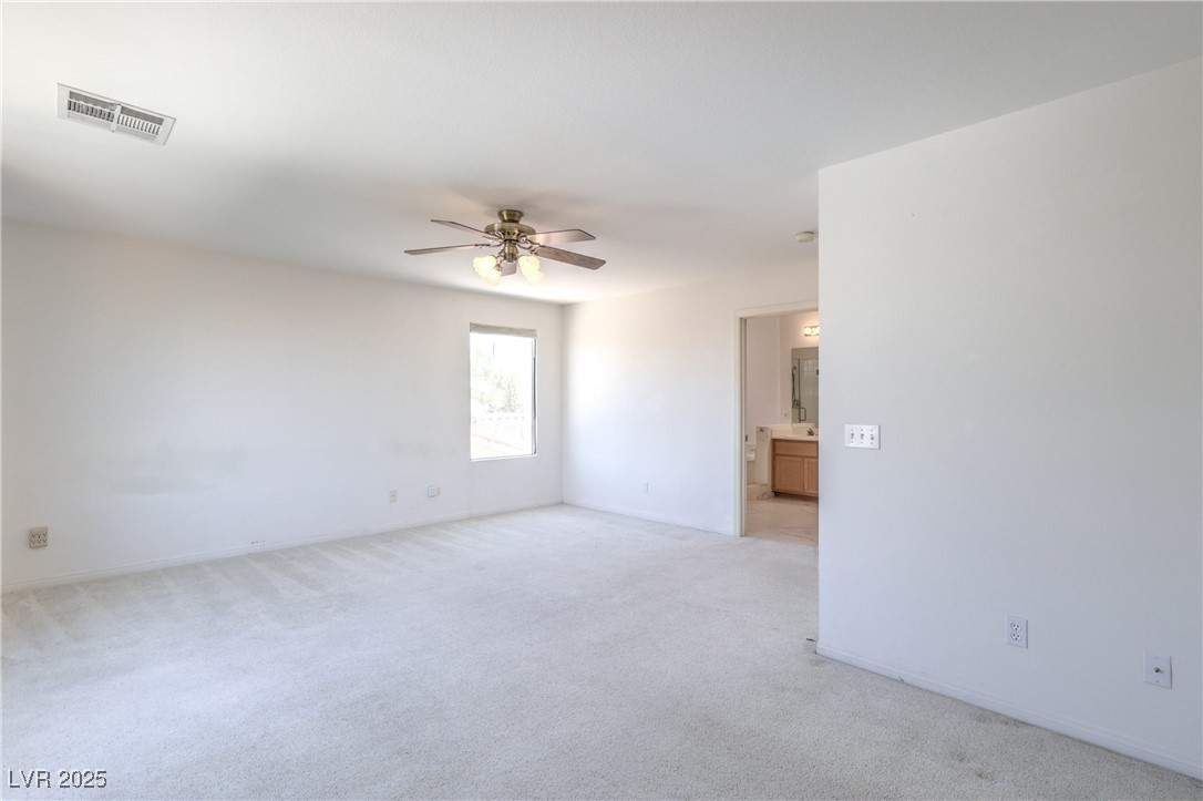 2728 Aspen Wood Avenue Property Photo 27