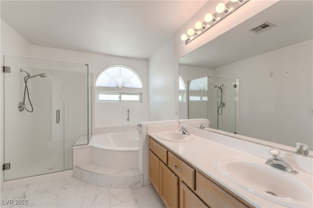 2728 Aspen Wood Avenue Property Photo 29