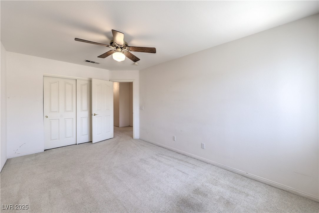 2728 Aspen Wood Avenue Property Photo 31