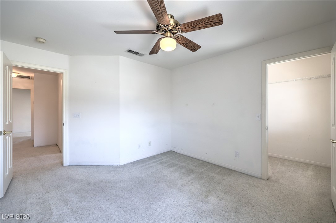 2728 Aspen Wood Avenue Property Photo 33