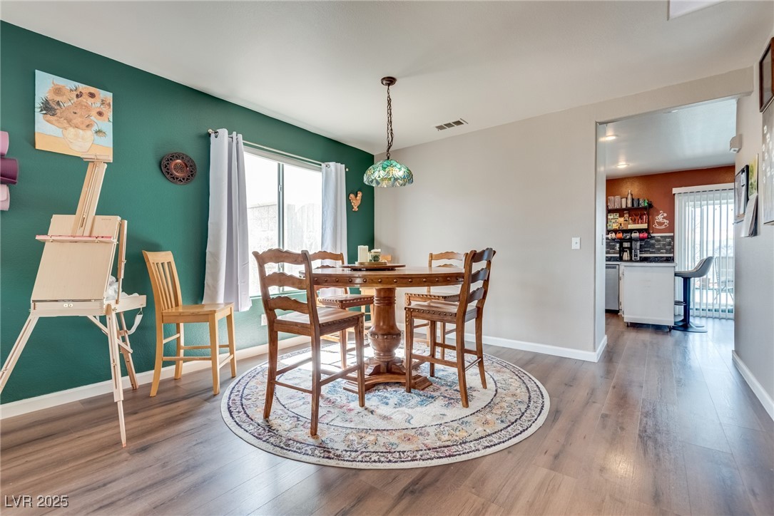 1048 Menands Avenue Property Photo 13