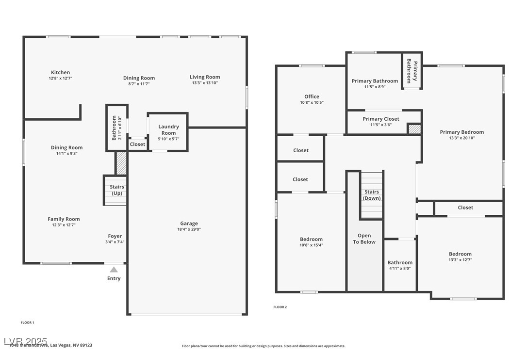1048 Menands Avenue Property Photo 43