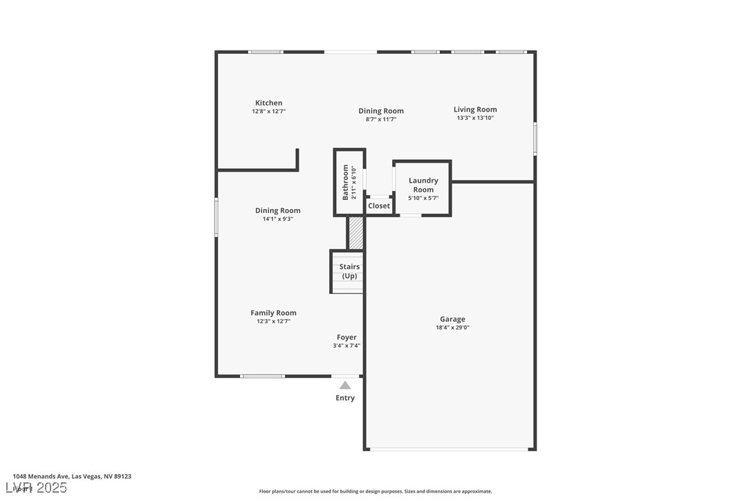 1048 Menands Avenue Property Photo 44