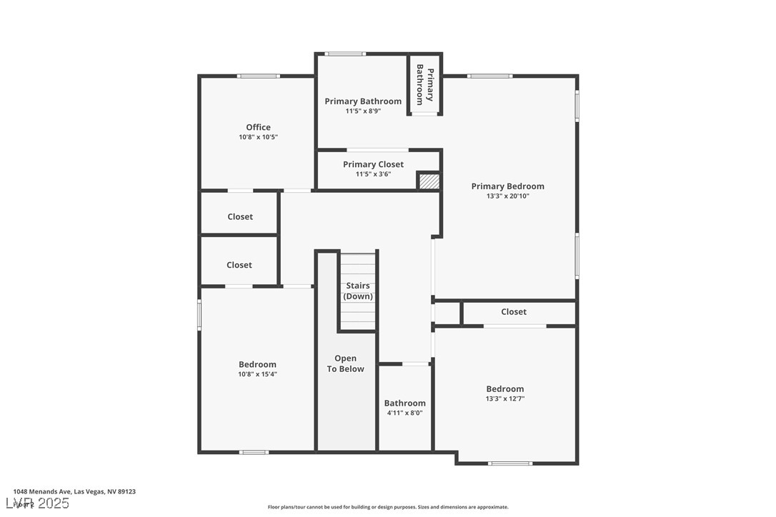 1048 Menands Avenue Property Photo 45