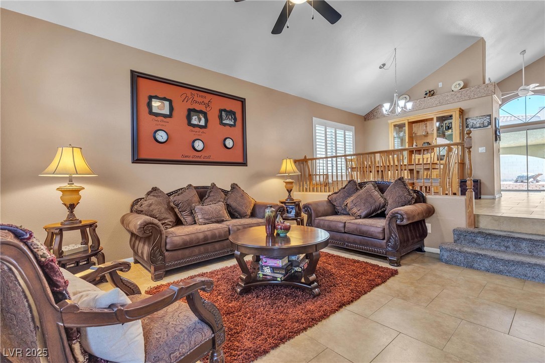 1877 Glory Lily Court Property Photo 6