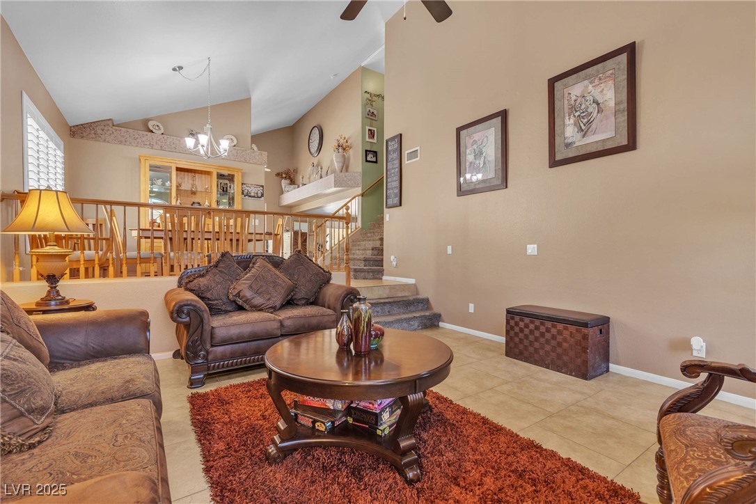 1877 Glory Lily Court Property Photo 7