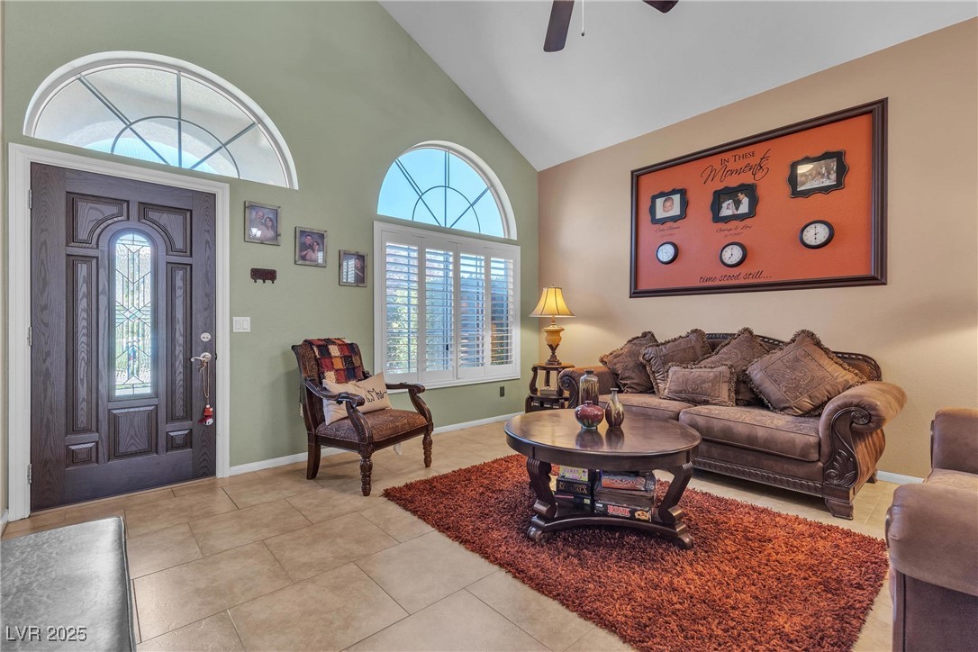 1877 Glory Lily Court Property Photo 8