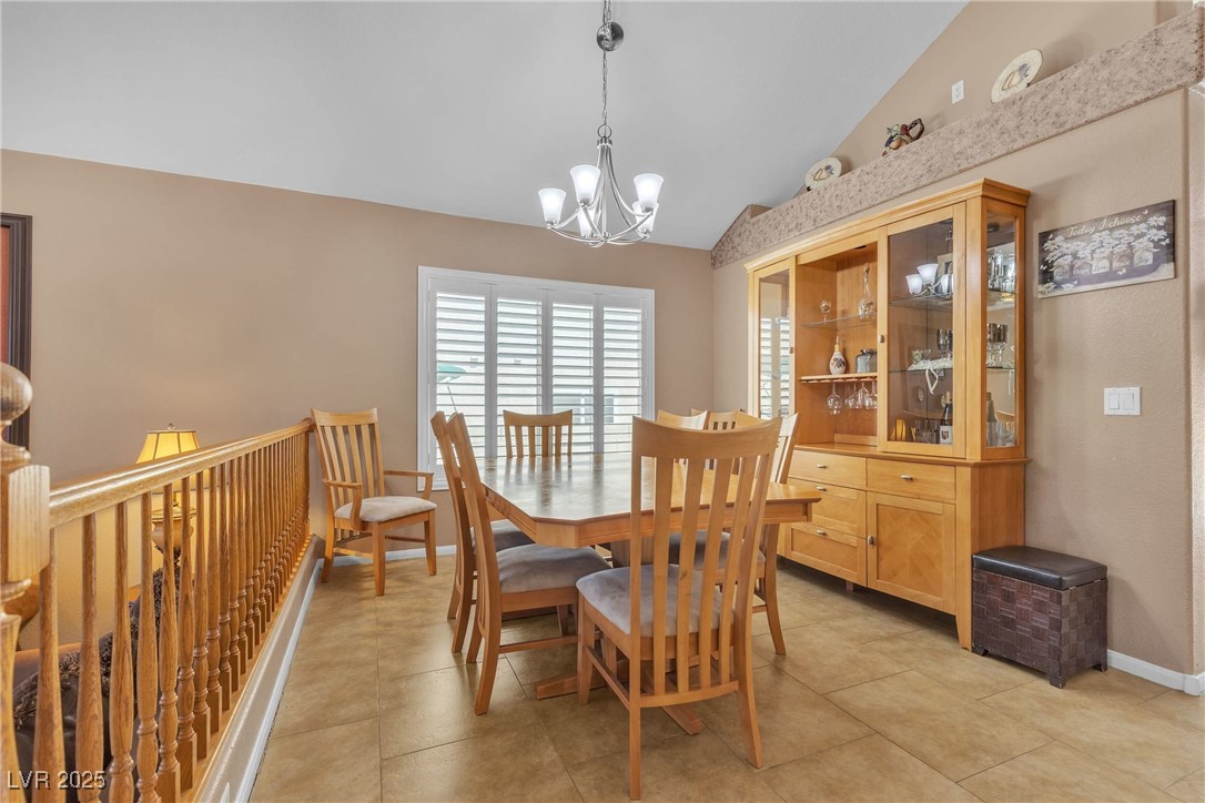 1877 Glory Lily Court Property Photo 9