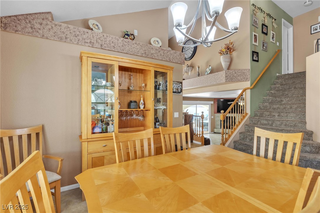 1877 Glory Lily Court Property Photo 10