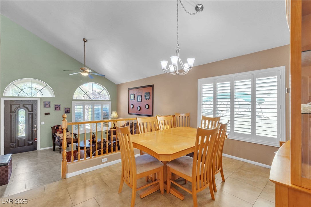 1877 Glory Lily Court Property Photo 11