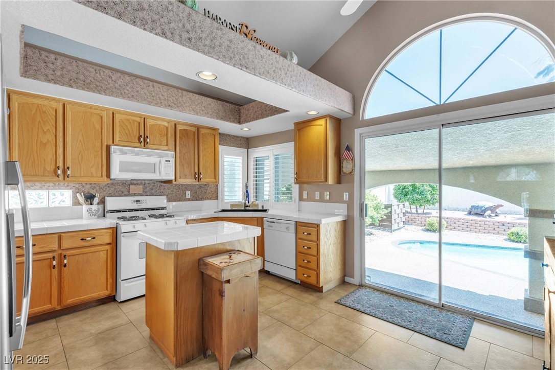 1877 Glory Lily Court Property Photo 12