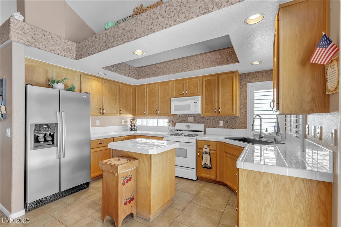 1877 Glory Lily Court Property Photo 13
