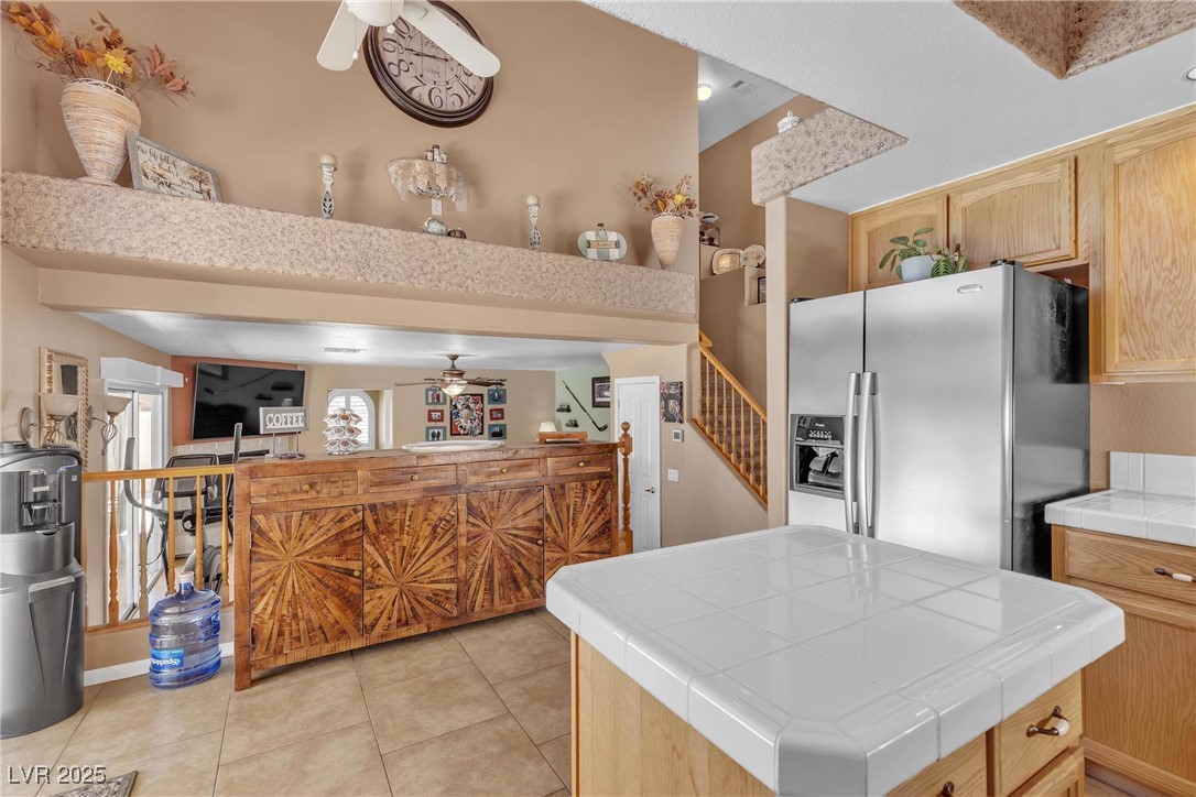 1877 Glory Lily Court Property Photo 14