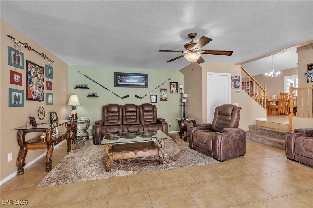 1877 Glory Lily Court Property Photo 17