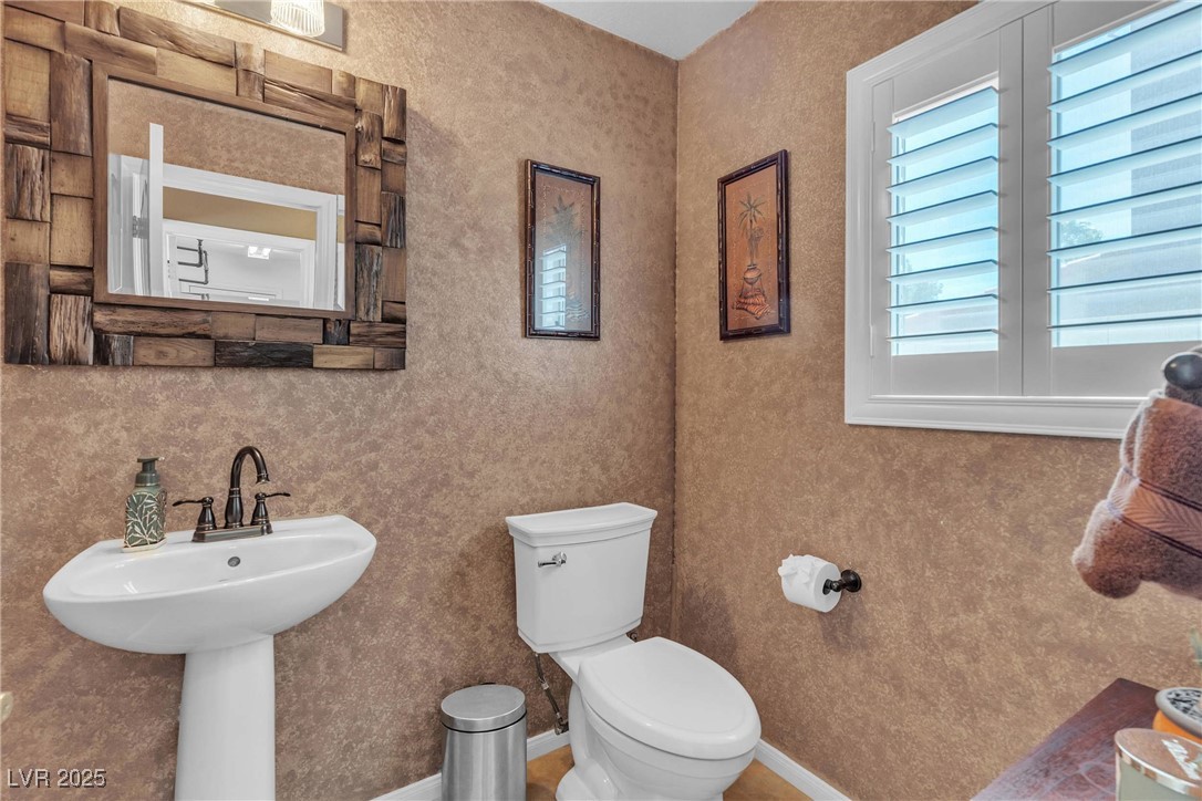 1877 Glory Lily Court Property Photo 22