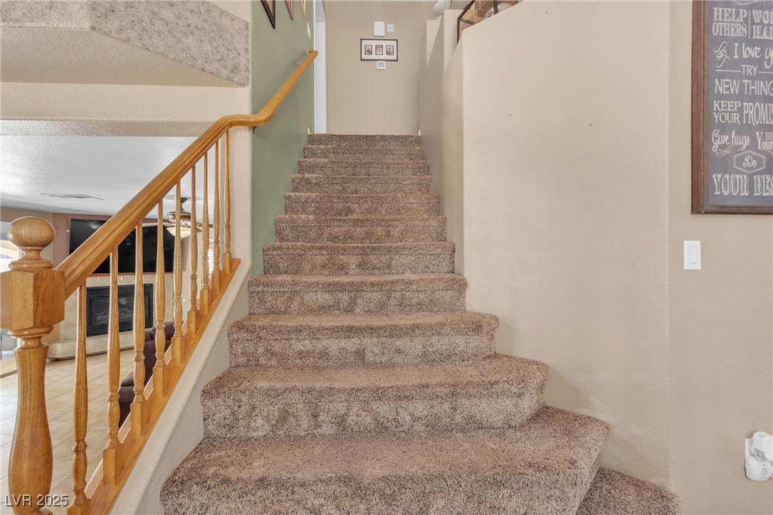 1877 Glory Lily Court Property Photo 23