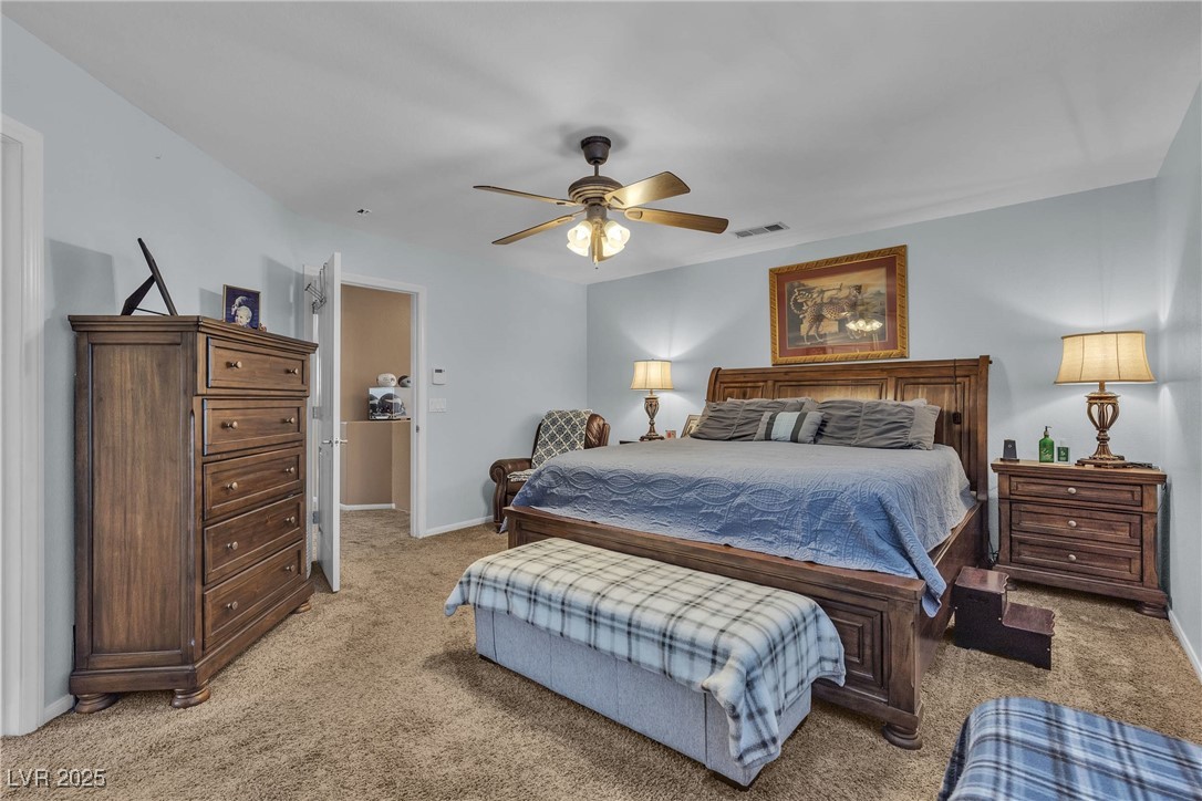 1877 Glory Lily Court Property Photo 24