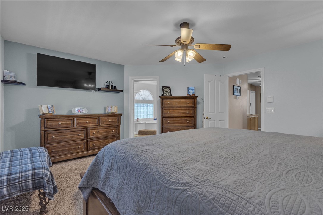 1877 Glory Lily Court Property Photo 25