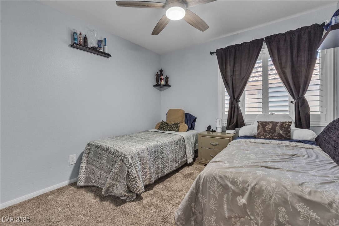 1877 Glory Lily Court Property Photo 30
