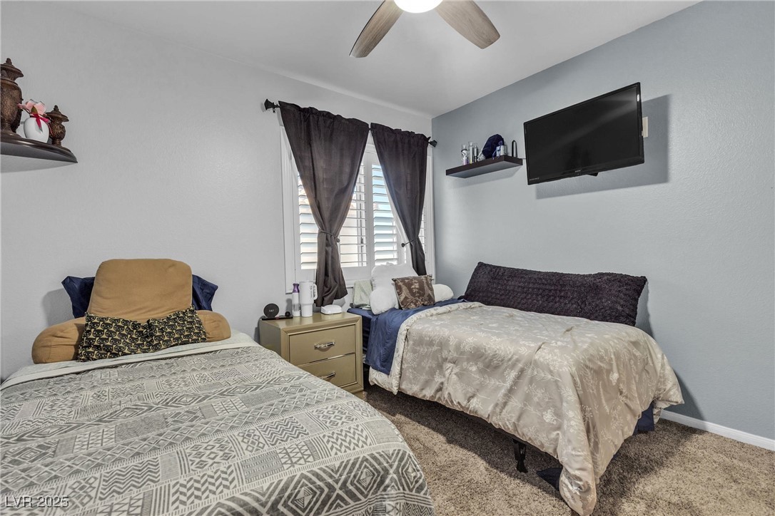 1877 Glory Lily Court Property Photo 31