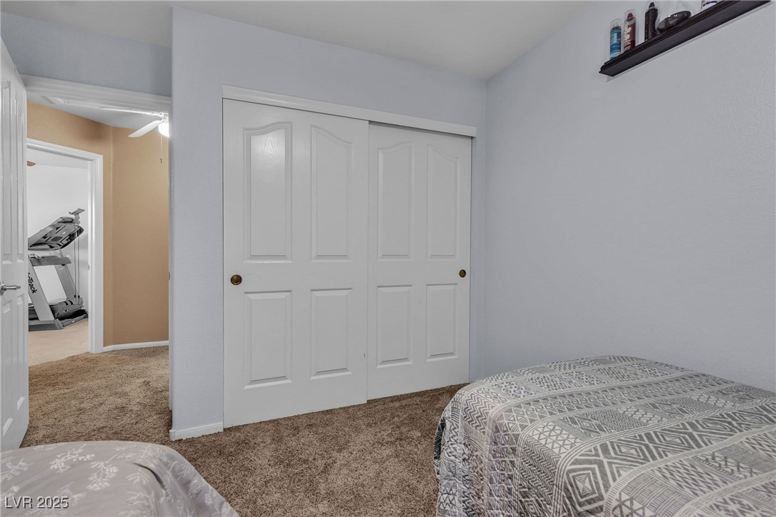 1877 Glory Lily Court Property Photo 32