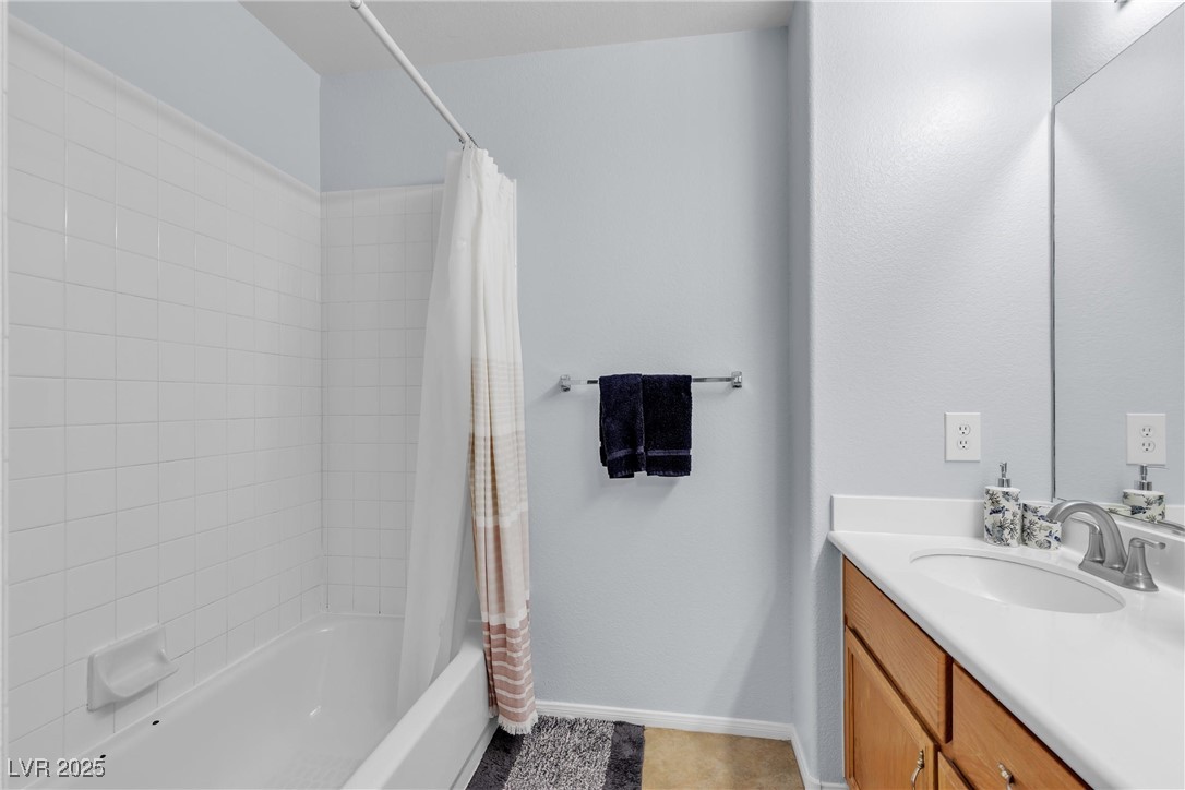1877 Glory Lily Court Property Photo 34