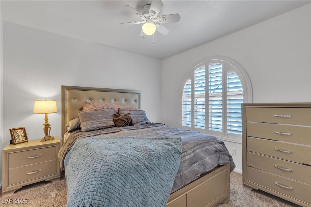 1877 Glory Lily Court Property Photo 35