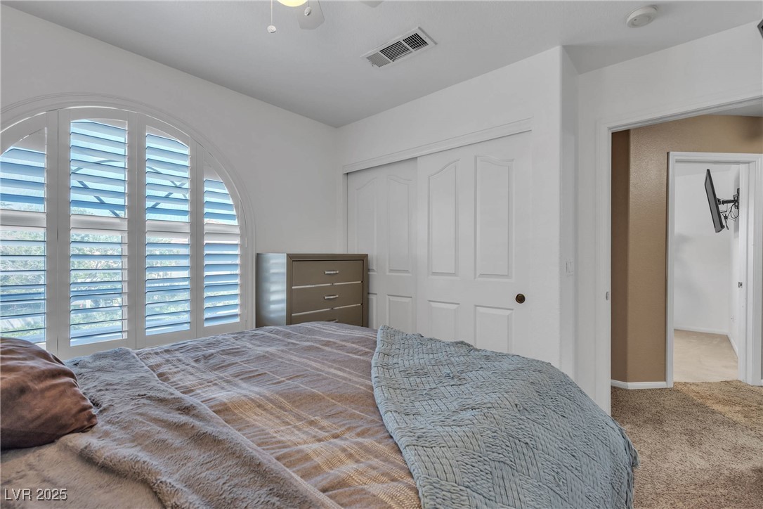 1877 Glory Lily Court Property Photo 36