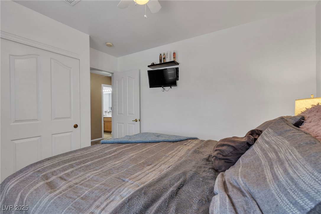 1877 Glory Lily Court Property Photo 37